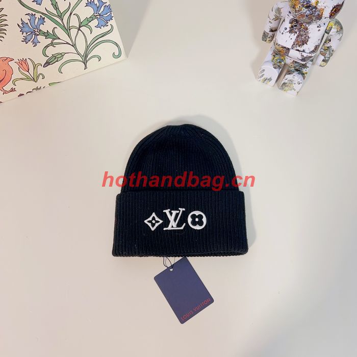 Louis Vuitton Hat LVH00051